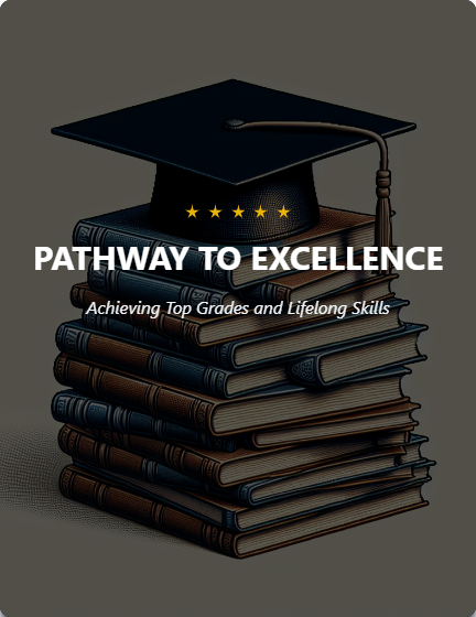 Pathway to Excellence