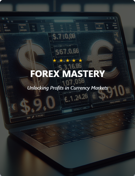 Forex Mastery