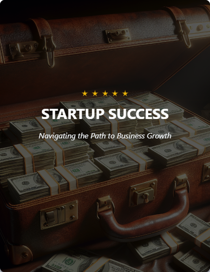 Startup Success
